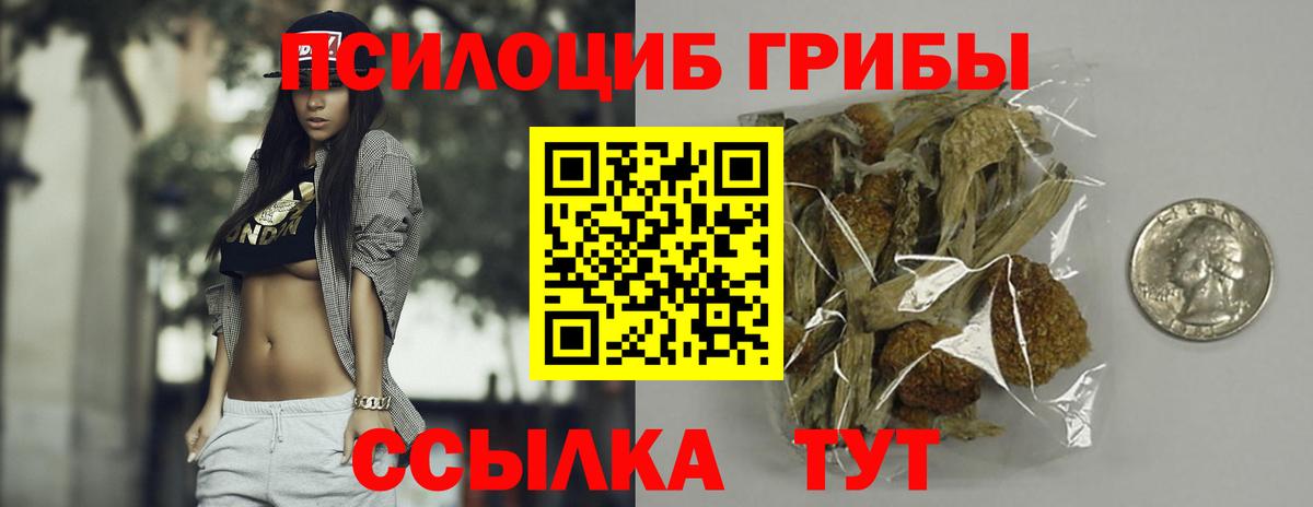Кокаин Советск